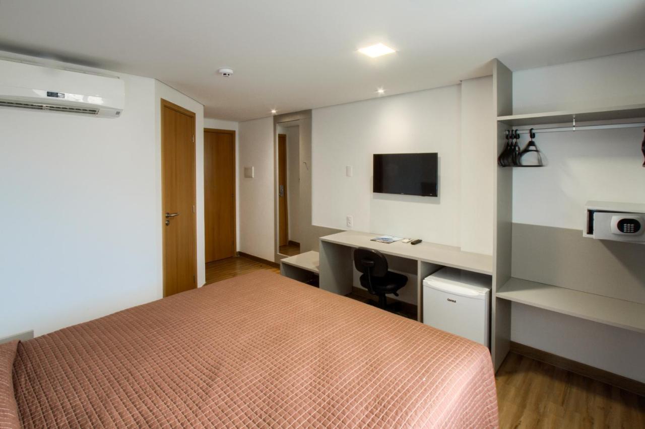 Marante Executive Recife