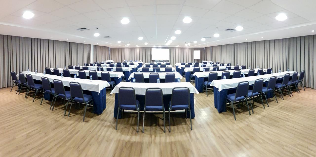 Marante Executive Recife