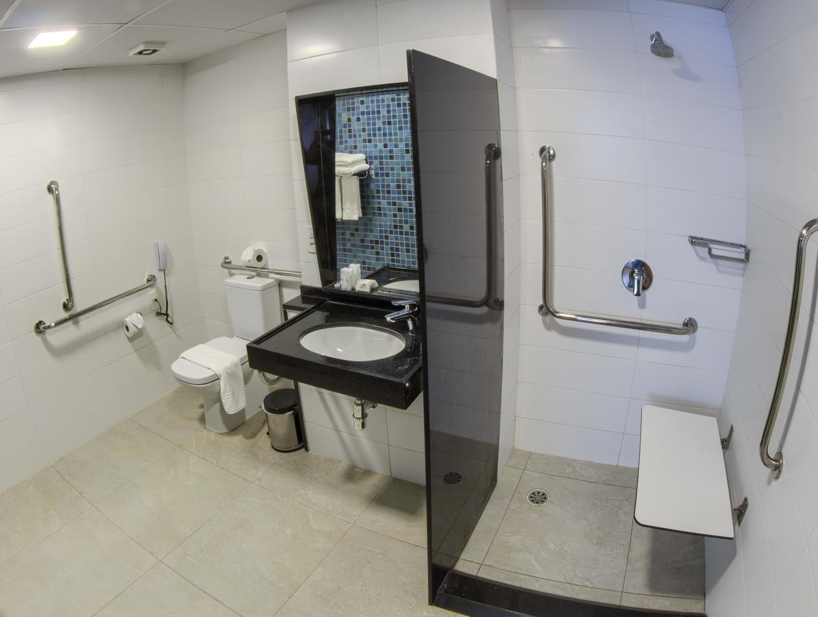 Marante Executive 4*