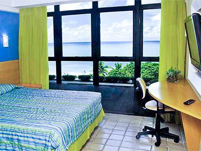 Marante Executive Recife
