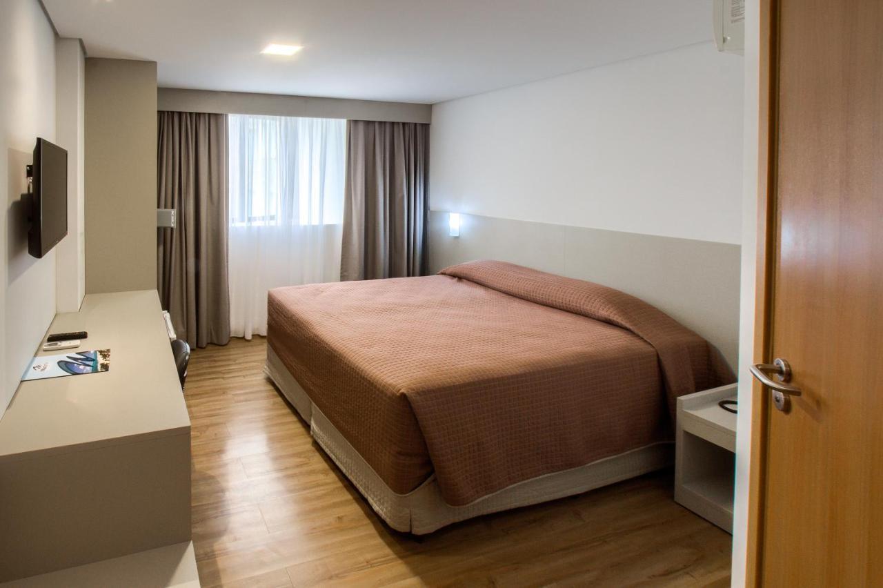 Marante Executive 4* Recife