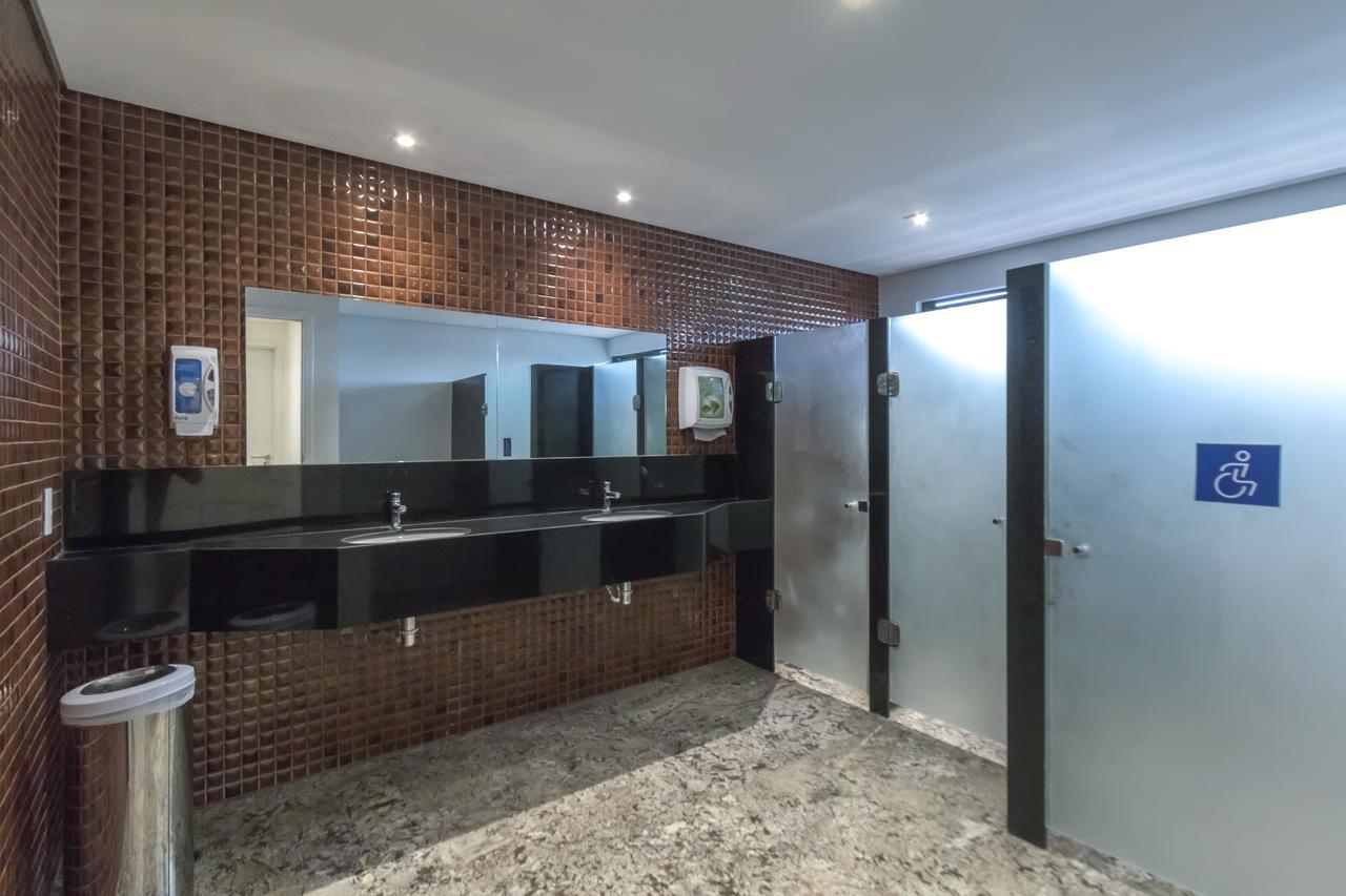 Marante Executive Hotel Recife