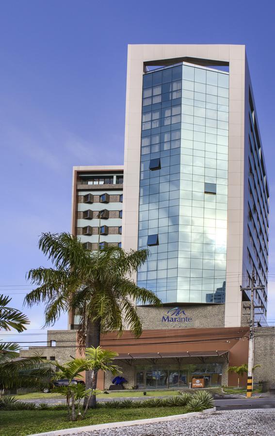 Marante Executive Recife