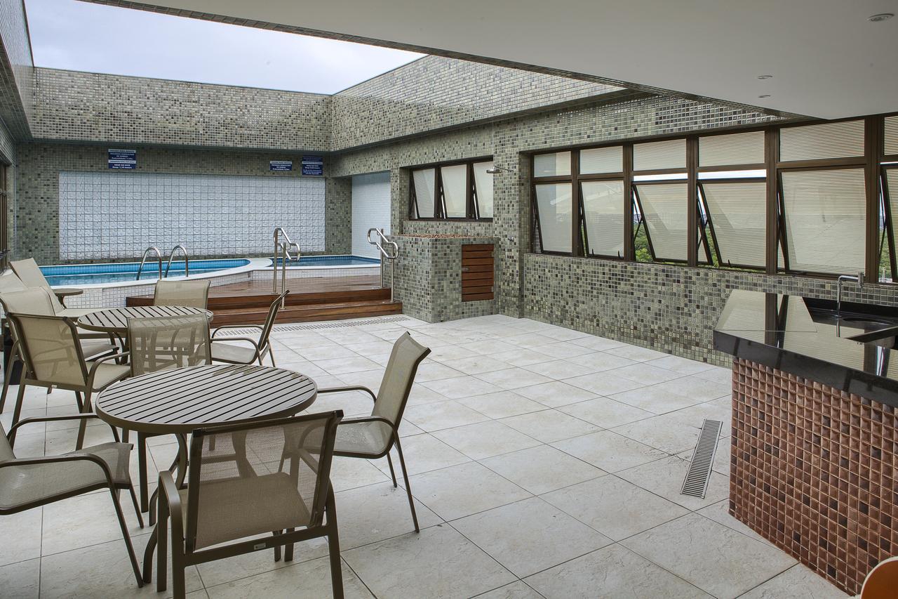 Marante Executive 4*