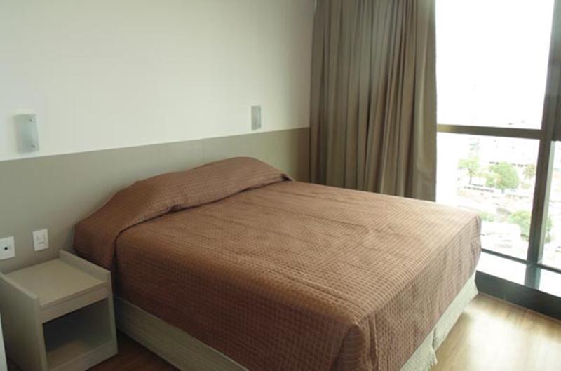 Marante Executive Hotel 4*