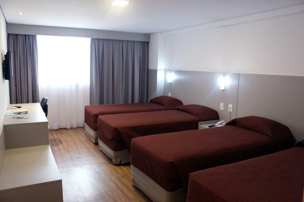 Marante Executive Recife
