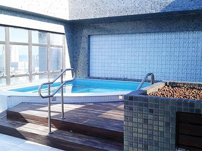 Marante Executive 4*